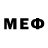 Меф мяу мяу VHQ Dmitry Samko
