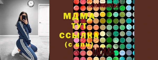 ПСИЛОЦИБИНОВЫЕ ГРИБЫ Балабаново