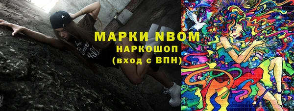 ПСИЛОЦИБИНОВЫЕ ГРИБЫ Балабаново