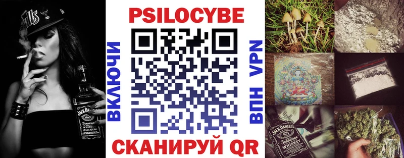 Псилоцибиновые грибы Psilocybine cubensis  что такое   Невель 